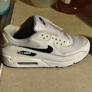 Nike Air Max. Make offer